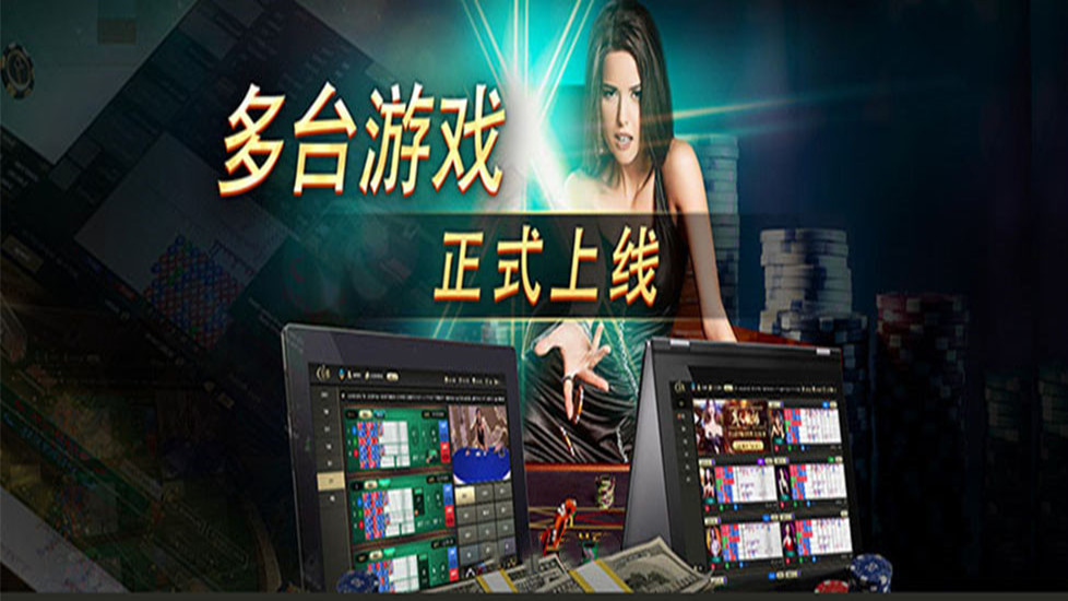 www.yaxin000.com