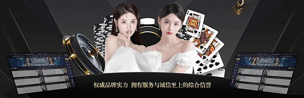 www.yaxin000.com玩家首选娱乐平台