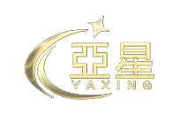 亚星官网入口登录-www.yaxin000.com