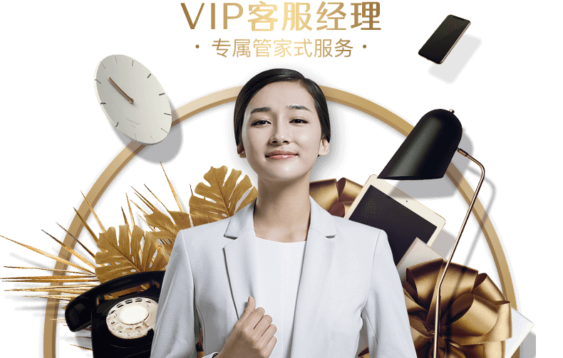 www.yaxin000.com玩家首选娱乐平台