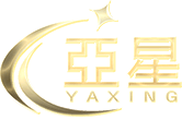 Ϸ-www.yaxin000.com